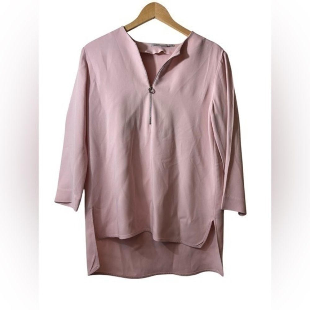 STELLA MCCARTNEY blouse 40 top